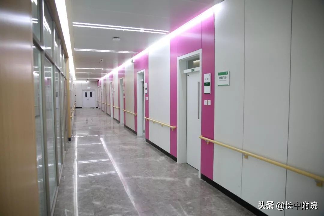 产后奶水不足怎么办最快最有效,产后奶水不足怎样下奶