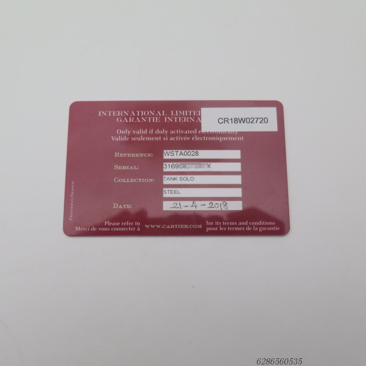 香港一些表行卖的是正品吗,去香港买表哪些表行是正规的