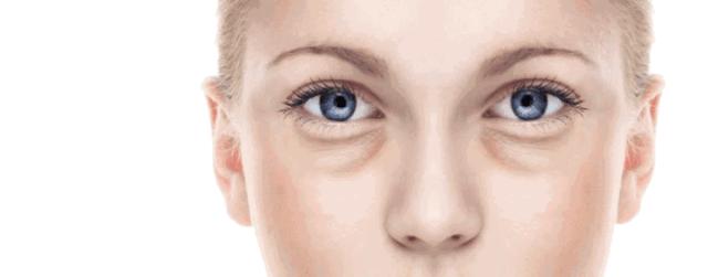 眼霜都是骗局吗视频,眼霜误区99%的人不知道