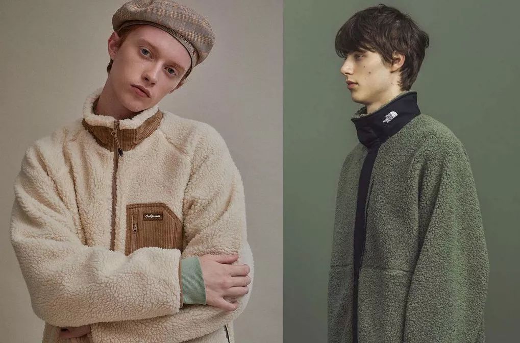 杨幂魏大勋真的是情侣吗,杨幂魏大勋情侣装现身同一小区