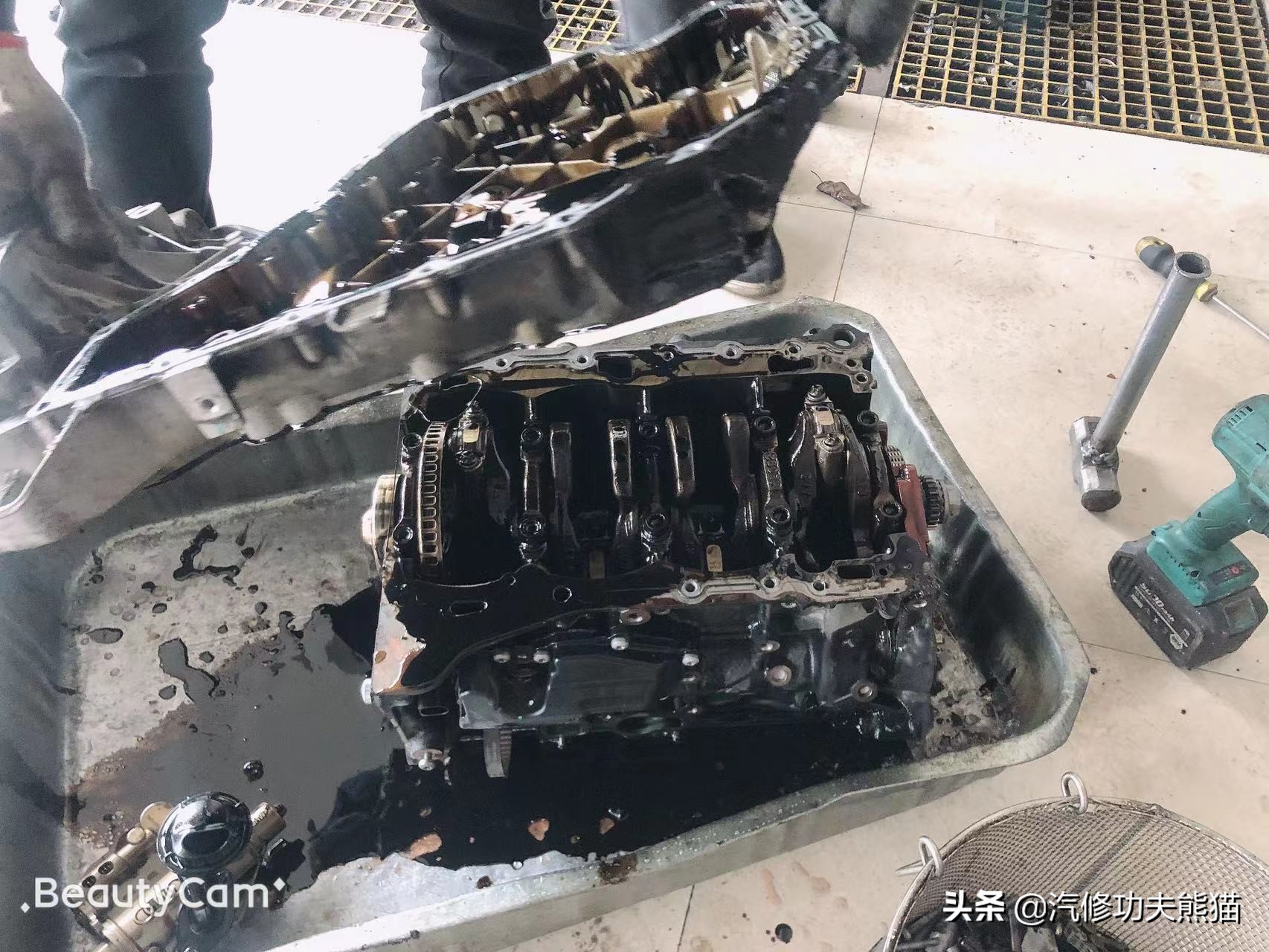 当年奥迪q5落地多少钱,当年奥迪q52018款典藏版价格