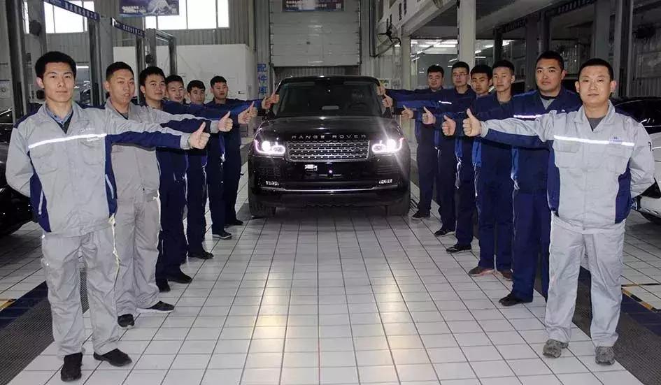 赤峰鑫港张相利,赤峰张相利