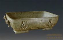 古人一年四季都要洗澡吗,古人给古人洗澡