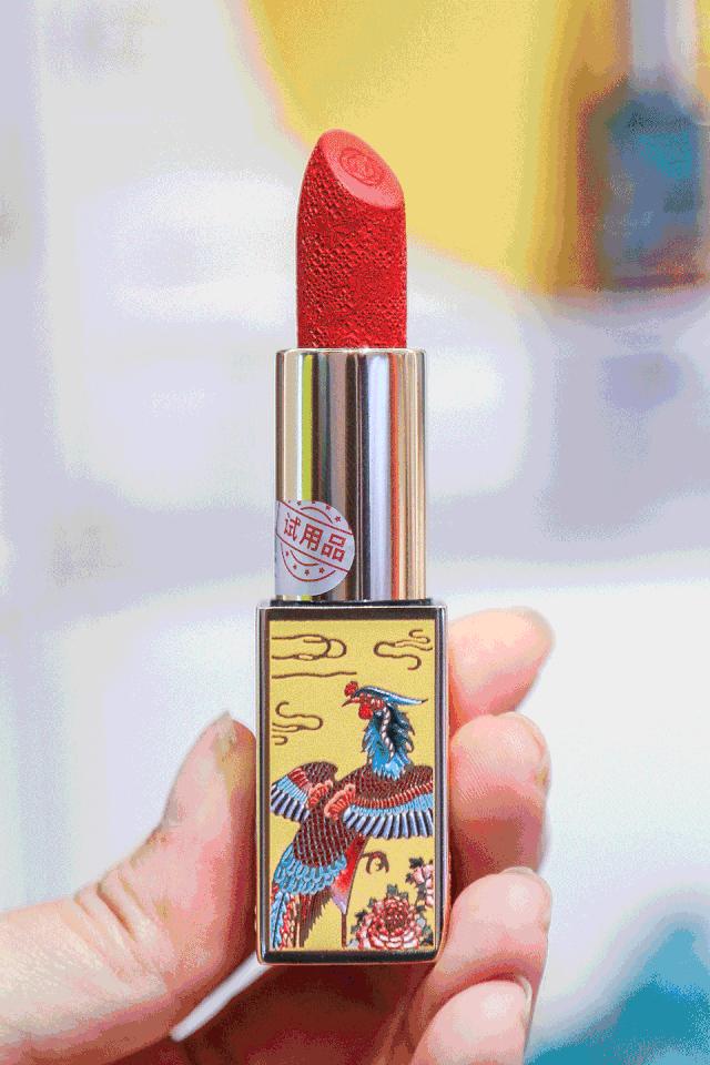 万家丽国际广场美妆直播,万家丽美妆团购