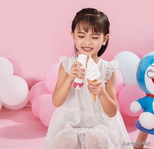 薇娅卖电动儿童牙刷是哪期,紫外线u型牙刷儿童