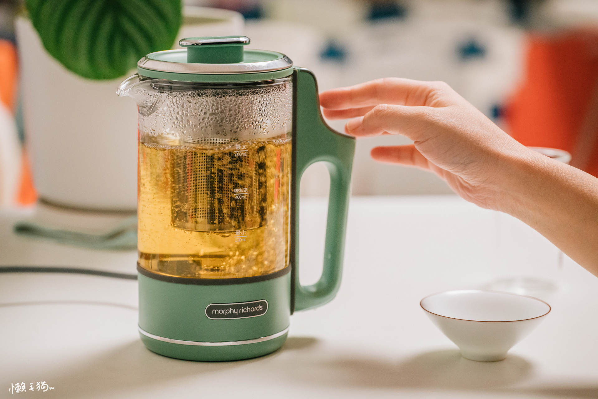 一人食也要精致,一人食一个人的晚餐也要吃的精致