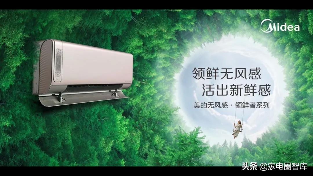 珠海中级法院最新判决,珠海中院最近判决的案例