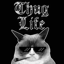 迪士尼动画片无敌破坏王,迪士尼之无敌破坏王2彩蛋