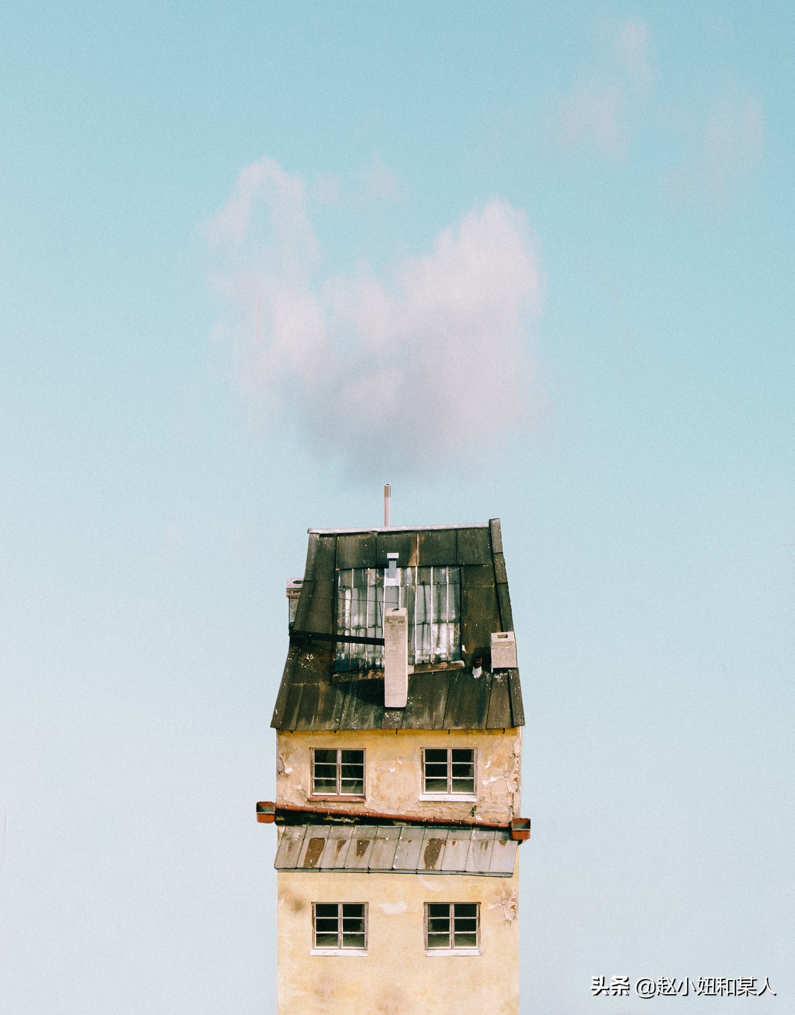 女人触动人心的心灵鸡汤句子,好听的心灵鸡汤总是触动人的心灵