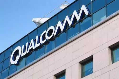 一加7现在还值得买吗,一加7巅峰之作