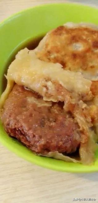 西单附近藏在胡同里的美食,那些隐藏在胡同美食小店