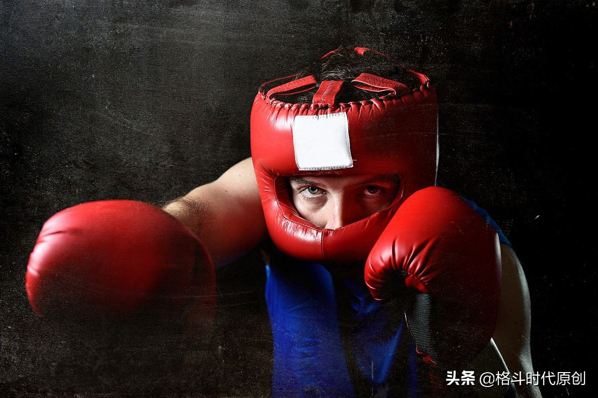 拳击和综合格斗到底哪个厉害,拳击与综合格斗哪个厉害