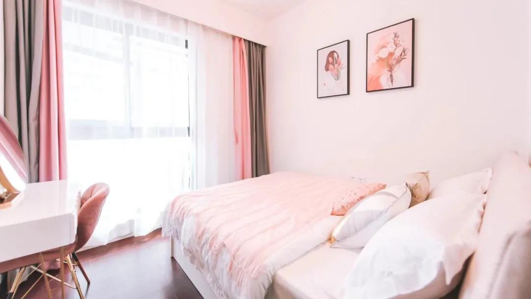 开民宿适合做什么副业,副业民宿