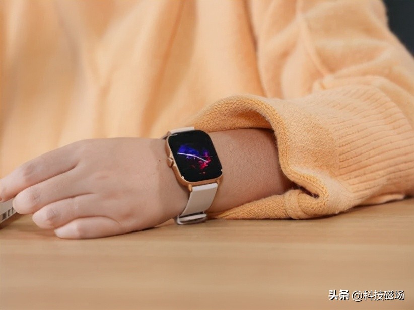 鍗庣背amazfitgts3鍔熻兘,鍗庣背amazfit璺冩垜gts4