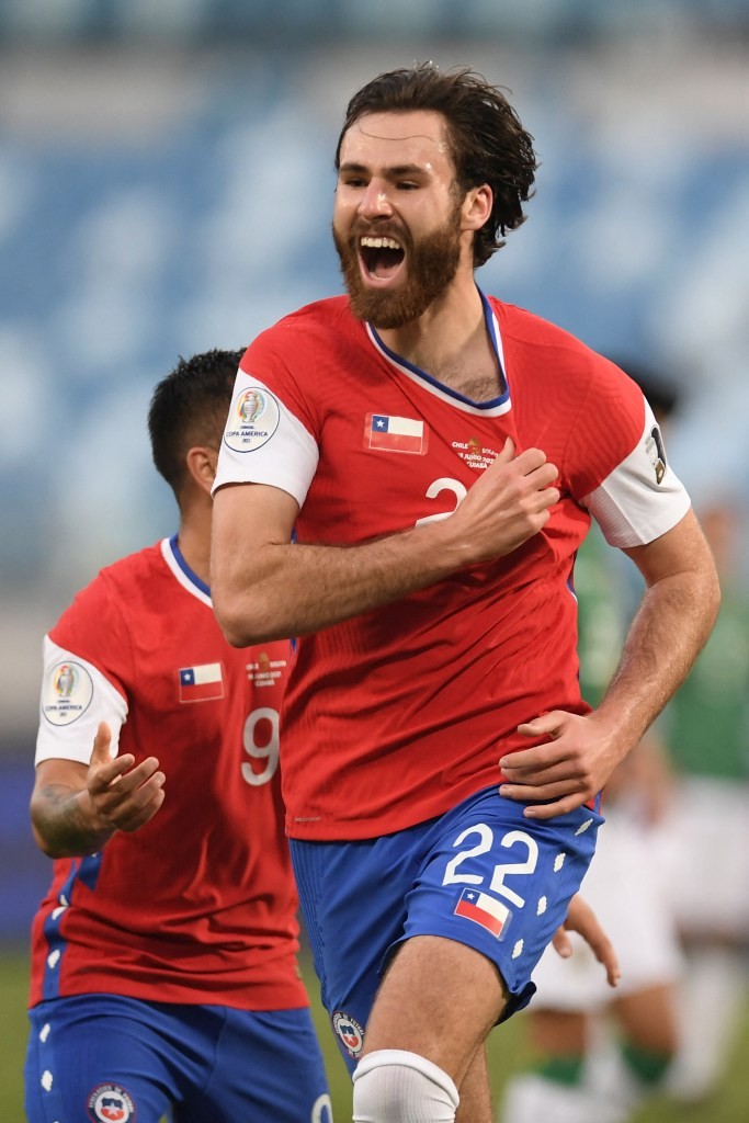 阿根廷巴拉圭,阿根廷巴拉圭比分