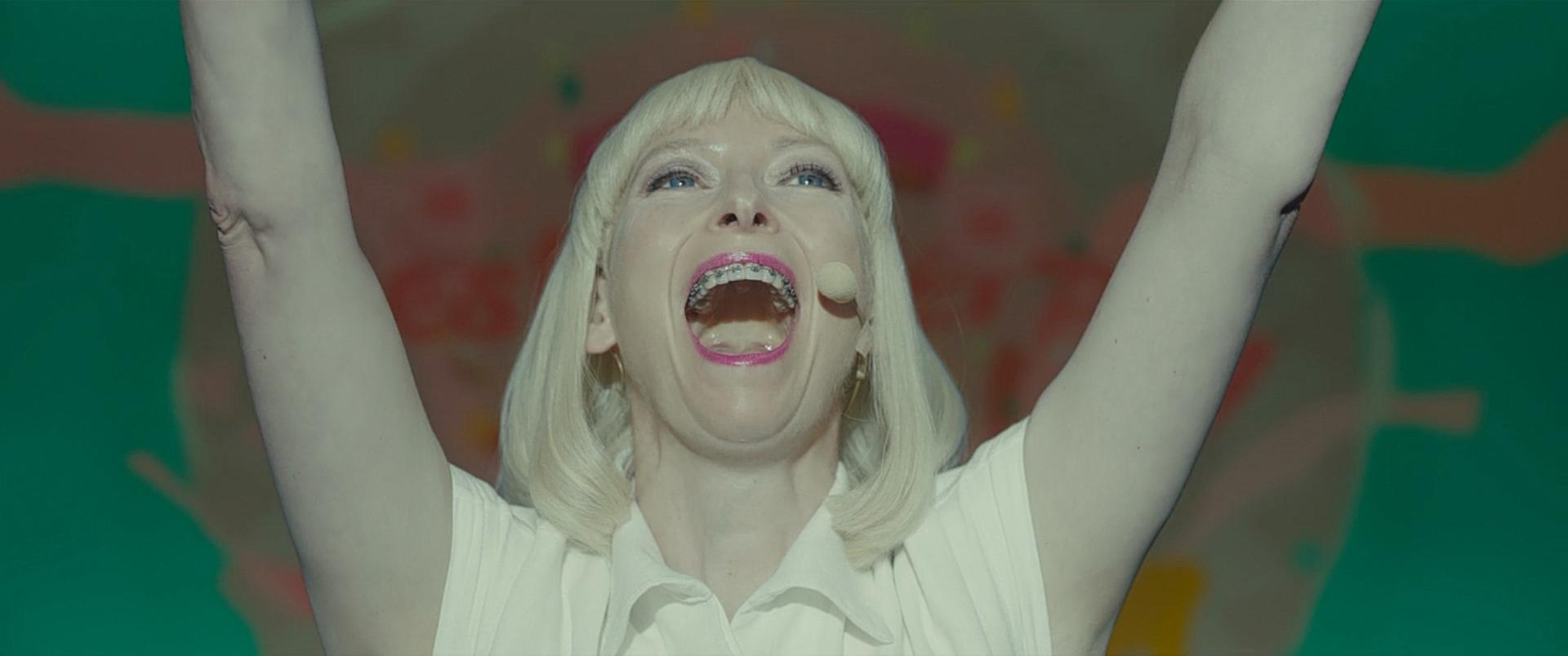 最近猪肉太贵了你们吃得起吗,最新最好的猪肉价格