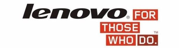 全球十大名牌电脑品牌排行,世界电脑品牌