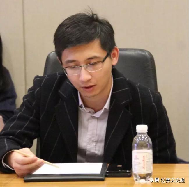 海信交通信号控制系统,智能化交通信号控制系统