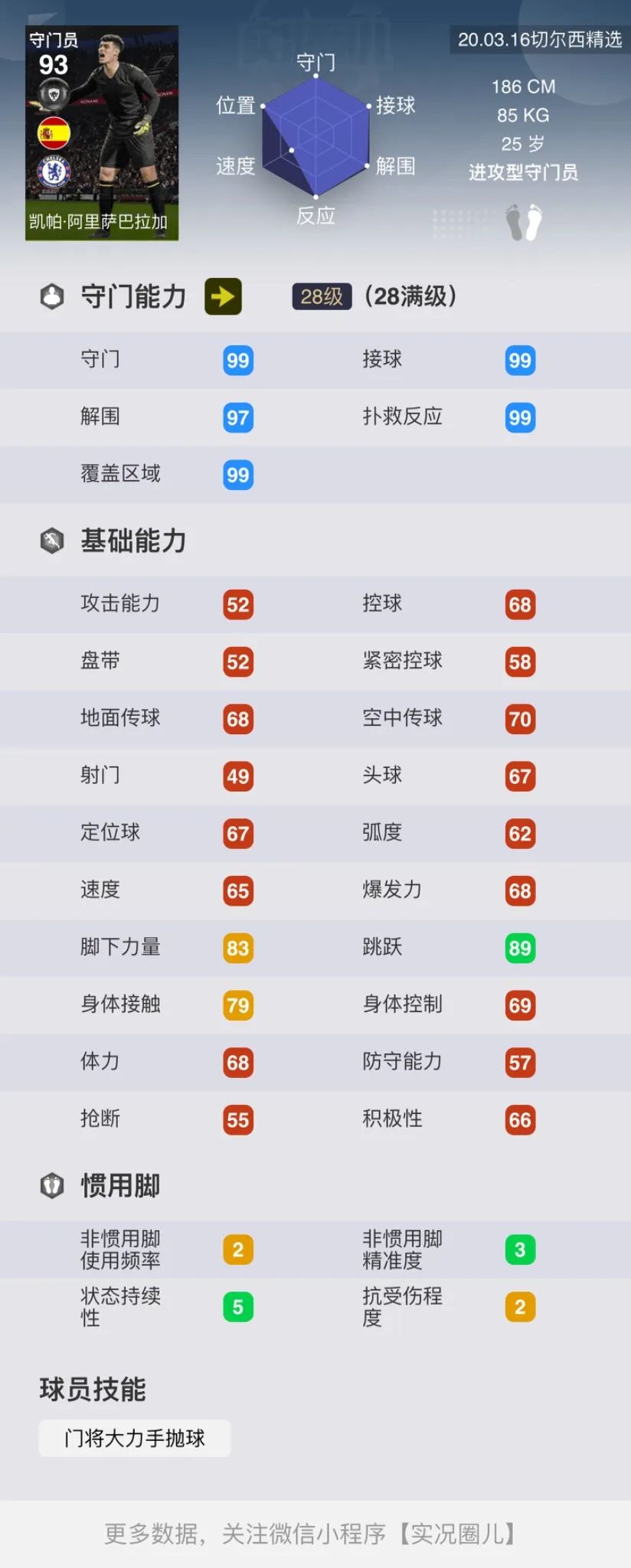 精选迪马利亚尤文,精选德里赫特尤文