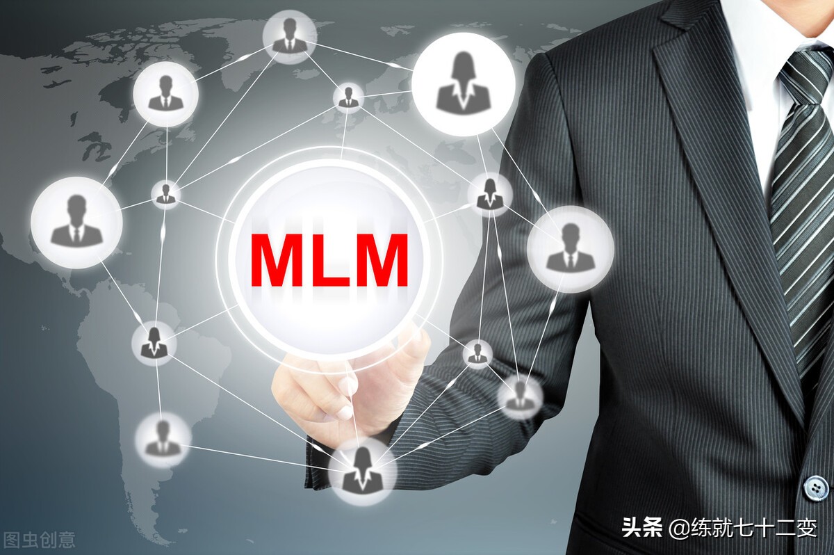 直销行业趋势分析,奉贤区直销电子产品前景