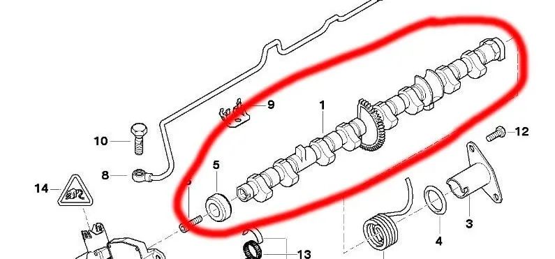 6年亏了40万,6年的宝马亏多少
