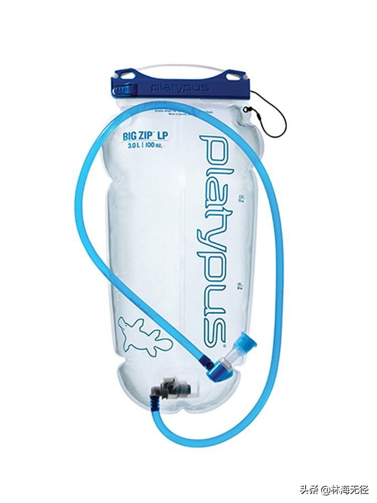 广东徒步路线从化影古线,广州绝美的十大徒步登山路线