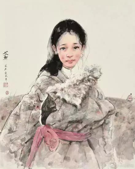 8岁女孩医疗事故身亡,8岁女童摔伤后续