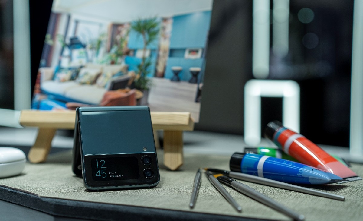 换新机iphone怎么快速导入相片,换新iphone如何快速传输数据