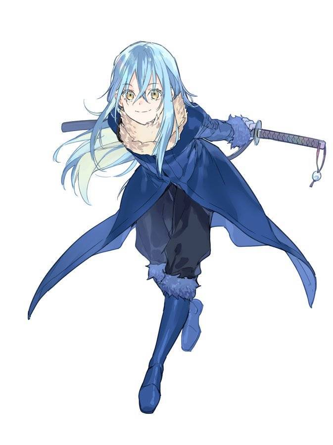 《我的英雄学院》《冰上的尤里》以及宝井理人近期插图合集