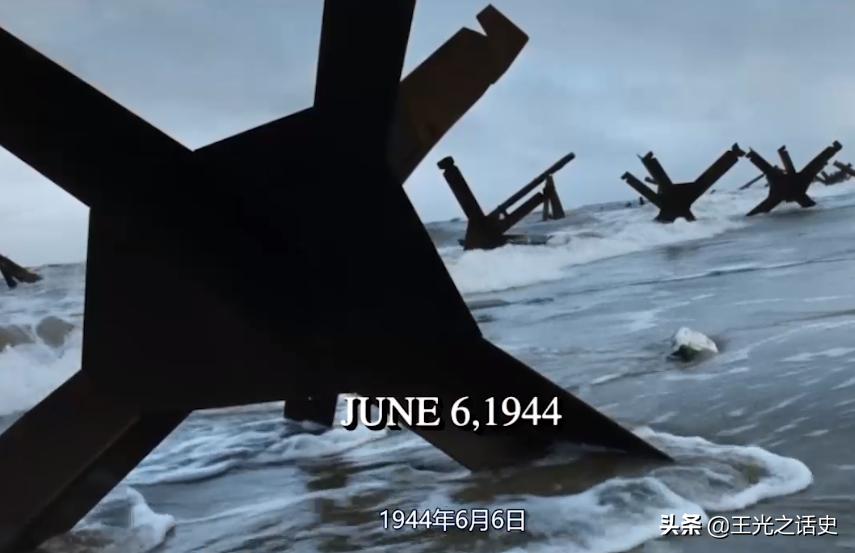 豆瓣9分以上国产战争电影,豆瓣9.6上映25年至今零差评