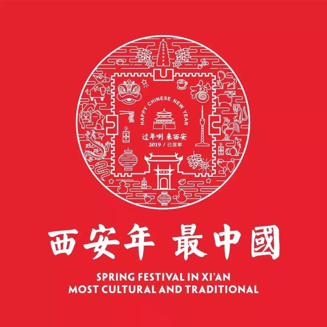 伴手礼手账本,伴手礼卡片笔记