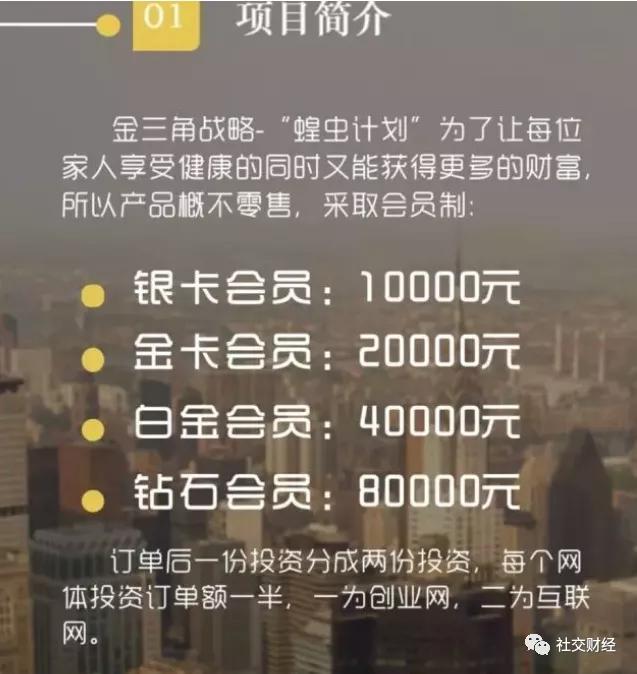 微商水肤兰被国家市监总局列入百日行动案例后为何仍虚假宣传?