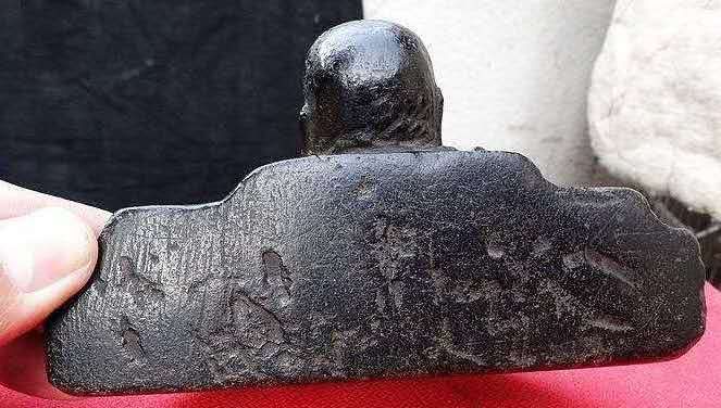 中国神池寻根,神池县文旅