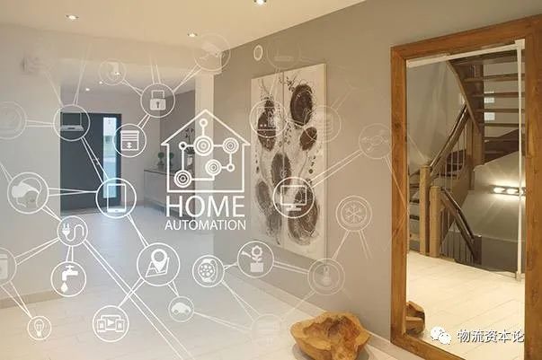 家居电商新零售启动,家居电商的底层逻辑