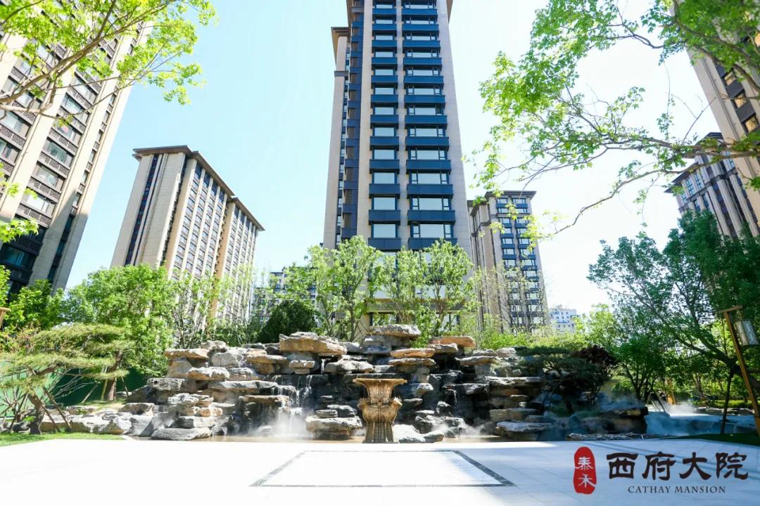 鍥紑,鍥紑鍥灄