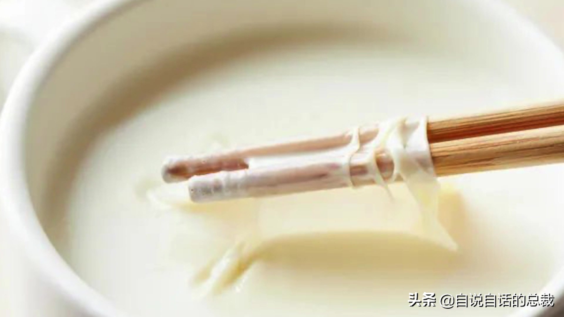 阿努纳奇创造人类7次文明,阿努纳奇人类起源