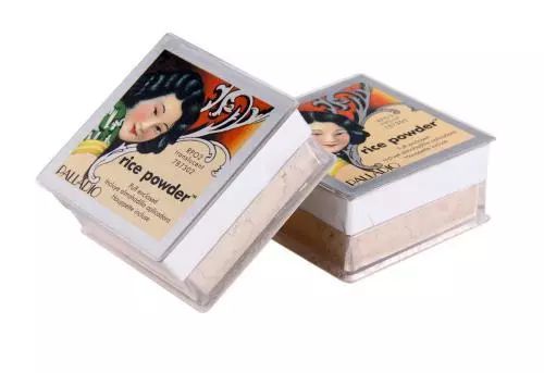 十年前我在做什么,十年前我在做些什么