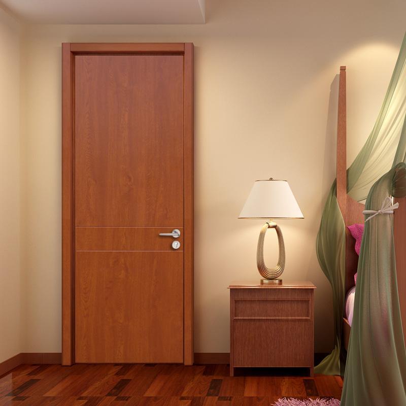 装修木门质量太差怎么办,木门十大骗局揭秘视频