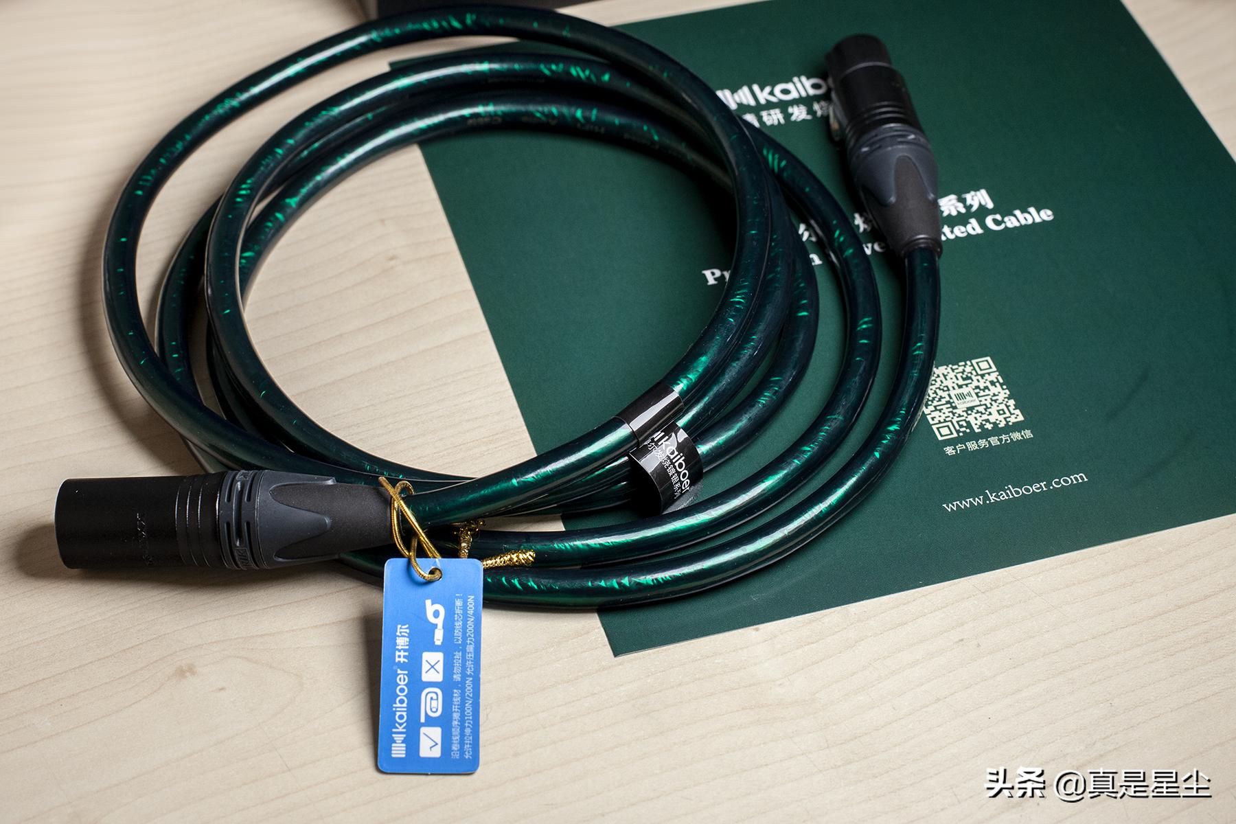 高性价比电容麦克风推荐,高端大品牌无线电容麦克风