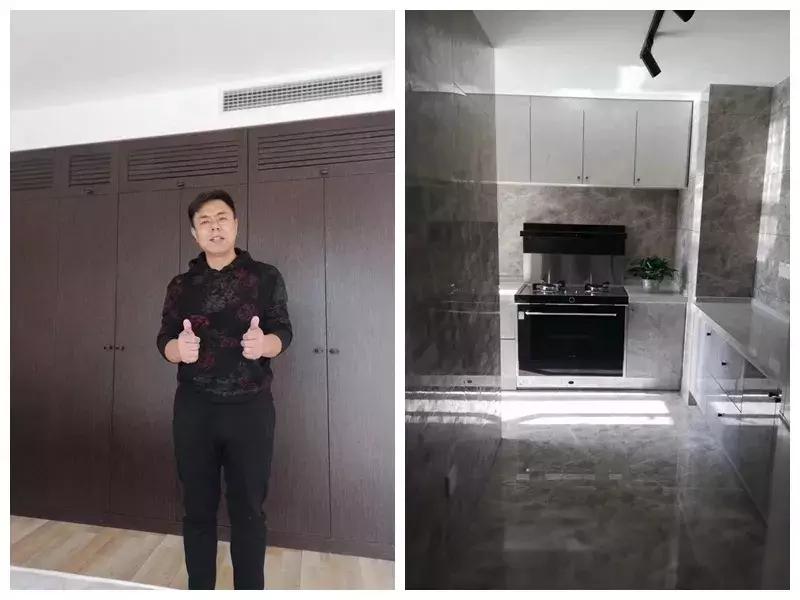 卖门的营销方法和手段,开个卖门的店赚钱吗