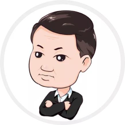 星巴克品牌形象的演变,影响星巴克品牌形象