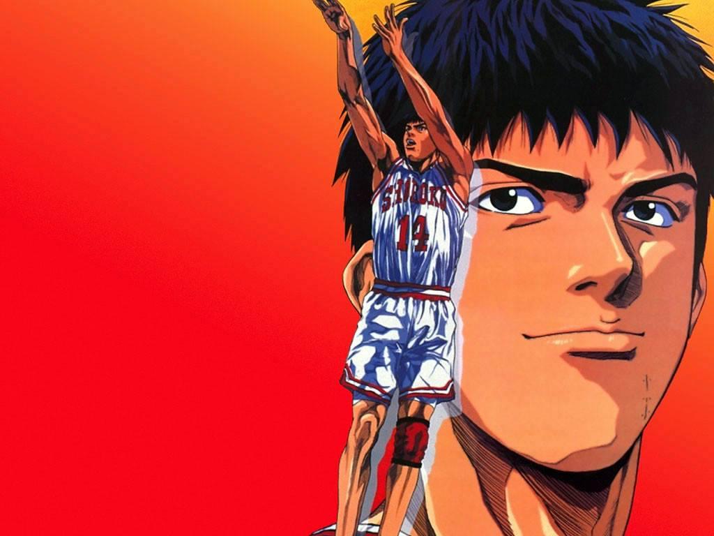 灌篮高手篮球队成绩排行,灌篮高手打篮球最强的前20名