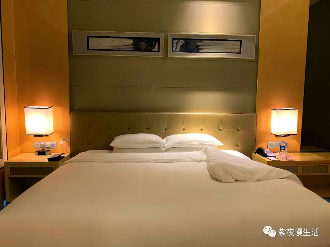 大连星海希尔顿,大连希尔顿多少间房