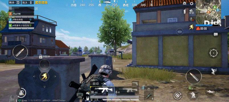 OPPOK9s值得买吗测评,oppok9s值得入手吗