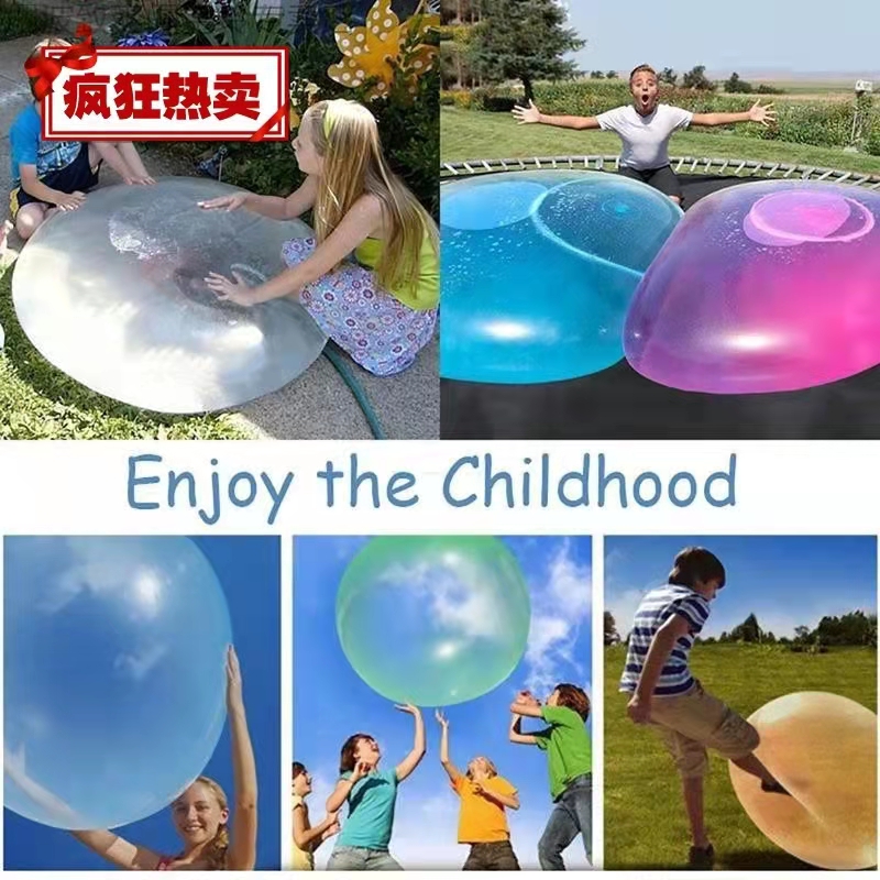 3-4岁玩具好物推荐,男童玩具好物推荐6-10岁