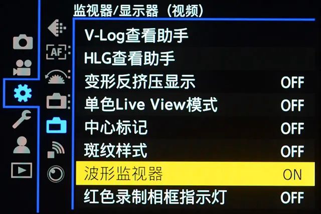 无忌测评真的假的,无忌测评炒锅