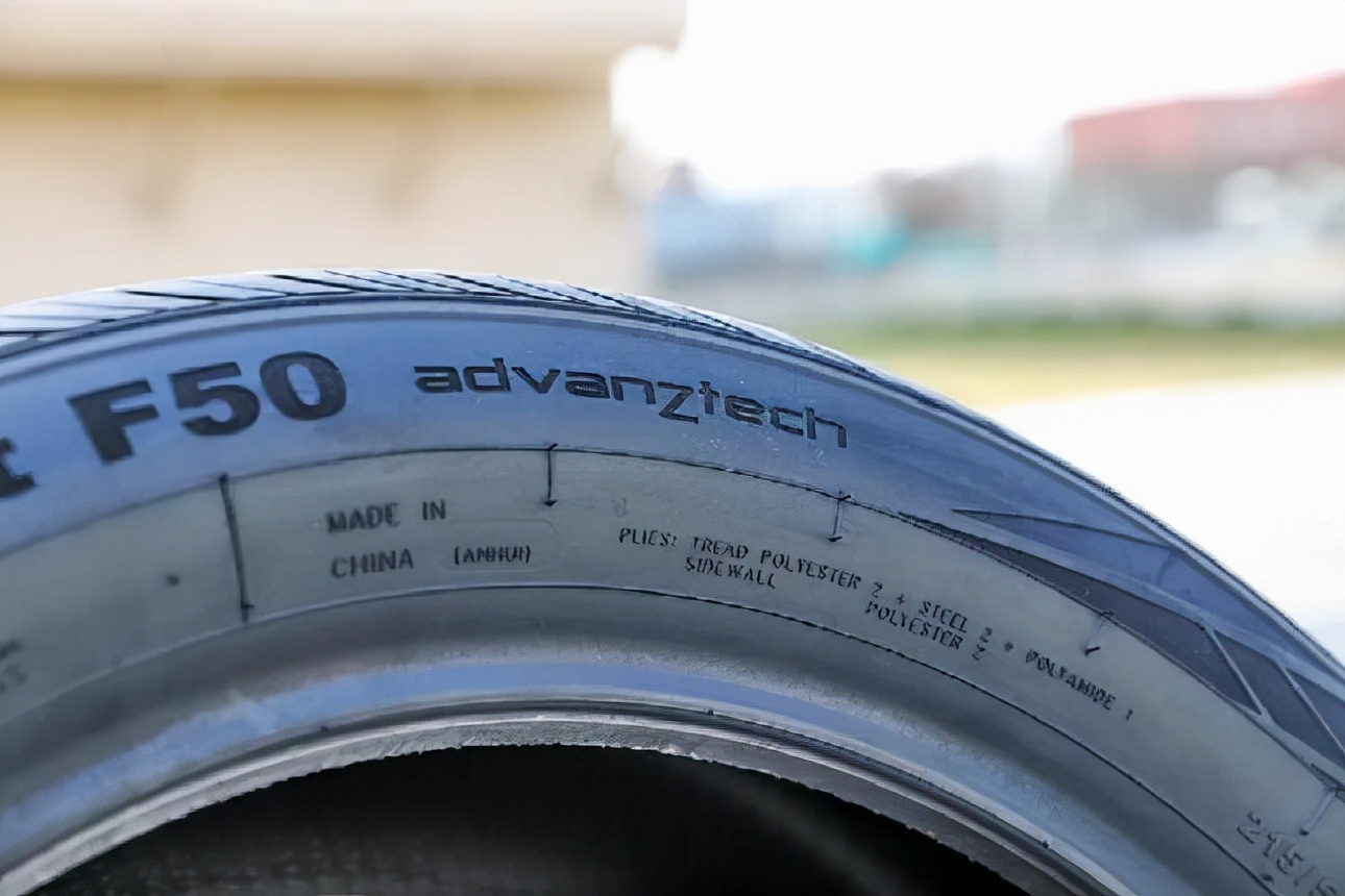 在汽修店换轮胎被坑,一般换轮胎去哪换不坑