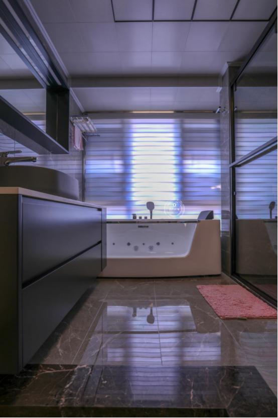 惠州市中洲天御装修,惠州中洲天御装修公司