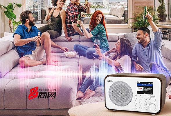 海弦网络收音机软件,海弦网络收音机短波