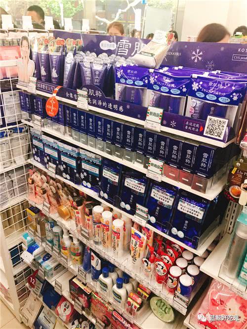 济南便利店有哪些啤酒,济南7-11便利店必买